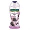 Palmolive Гель для душа Гурмэ Спа Ежевичный мусс 250 мл - фото 15745