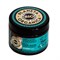 Planeta Organica Маска для волос густая Organic coconut 300 мл - фото 15904
