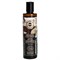 Planeta Organica Шампунь для объема волос органический Organic coconut 280 мл - фото 15906