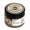 Planeta Organica Маска для волос густая Organic shea 300 мл - фото 15908