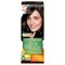 Garnier Краска для волос Color Naturals 2 Элегантный черный - фото 16191
