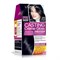 L'Oreal Краска для волос Casting Creme Gloss 210 Черный перламутровый - фото 16534