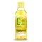 Мицеллярная Fresh-вода C+Citrus Фитокосметик 250 мл - фото 16566