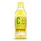 Мицеллярная Fresh-вода C+Citrus Фитокосметик 250 мл - фото 16566