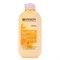 Garnier Молочко для снятия макияжа для сухой кожи Цветочный мед 200 мл - фото 16701