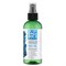 Увлажняющий кондиционер-спрей для волос Detox Organics Sakhalin Natura Siberica 170 мл - фото 16741