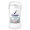 Антиперспирант Антибактериальная свежесть Rexona стик женский 40 мл - фото 16834