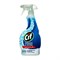 Чистящее средство Легкость чистоты для ванной Cif 500 мл - фото 17394