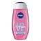 Nivea Гель-уход для душа Свежесть пиона 250 мл - фото 17541