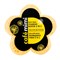 Гель для душа Пенящаяся губка 2 в 1 Yellow Blossom CafeMiMi 60 г - фото 17571