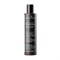 Гель для душа Botavikos Aromatherapy Body Energy 200 мл - фото 17618