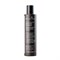 Крем-гель для душа Botavikos Aromatherapy Body Relax 200 мл - фото 17619