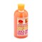 Organic Shop Фрукты Шампунь для волос Розовый грейпфрут 500 мл - фото 17897