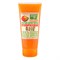 Organic Shop Фрукты Скраб для тела Тропический манго 200 мл - фото 17900