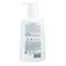 Крем-мыло для интимной гигиены Super Sensitive для чувствительной кожи Ecolatier 250 мл - фото 18103