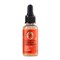 Тыквенный пилинг для лица Skin Super Food Planeta Organica 30 мл - фото 18433