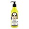 Шампунь для волос Восстановление Planeta Organica Hair Super Food 250 мл - фото 18648