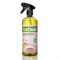 Универсальный спрей для очистки сантехники и кафеля грейпфрут Eco Clean 750 мл - фото 18666