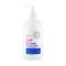 Крем для рук 7% Collagen SOS Natura Siberica 500 мл - фото 18919