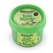Organic kitchen Гель-желе для душа Detox Latte matcha 100 мл - фото 18927