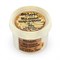 Organic kitchen Гель-желе для душа Питательное Мамина шарлотка 100 мл - фото 18928