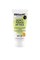 Organic Kitchen / Блогеры / Солнцезащитный крем SPF30 с антиоксидантами Don’t touch my face от блогера Адэль 50 мл - фото 19015