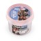 Organic Kitchen Антицеллюлитный миндальный скраб для тела Almond body oil scrub от блогера Анастасии Золотой @sportnastya 100 мл - фото 19026