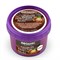 Organic Kitchen Маска-обертывание Горячая антицеллюлитная Hot Nuts Usmanova Team 100мл - фото 19053
