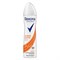 Rexona Антиперспирант Антибактериальный эффект  спрей женский 150 мл - фото 19154