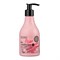 Бальзам для волос Be-Color Яркость  и  защита цвета Hair Evolution by Natura Siberica 250 мл - фото 19256