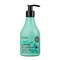 Бальзам для волос Aqua Booster  Ultra Увлажнение Hair Evolution by Natura Siberica 250 мл - фото 19259