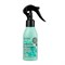 Гиалуроновый увлажняющий спрей-кондиционер для волос Aqua Booster  Ultra Увлажнение Hair Evolution by Natura Siberica 120 мл - фото 19260