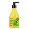 Шампунь для волос D-TOX Super детокс Hair Evolution by Natura Siberica 250 мл - фото 19261