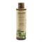 Шампунь для волос Мягкость и Блеск Ecolatier Green 250 мл - фото 19467
