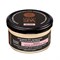 Густое&nbsp;крем-масло&nbsp;для&nbsp;тела&nbsp;Лосиное&nbsp;молоко&nbsp;Fresh&nbsp;SPA Natura Siberica 170 мл - фото 19480