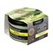 Нежное гель-мыло для тела Арджунская баня Fresh SPA Natura Siberica 170 мл - фото 19525