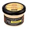 Омолаживающая маска для лица Anti-Age Fresh SPA Natura Siberica 75 мл - фото 19528
