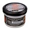 Подсушивающая маска для лица Anti-Age Fresh SPA Natura Siberica 75 мл - фото 19544