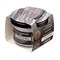Подсушивающая маска для лица Anti-Age Fresh SPA Natura Siberica 75 мл - фото 19545