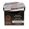 Подсушивающая маска для лица Anti-Age Fresh SPA Natura Siberica 75 мл - фото 19546