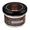 Скраб&nbsp;для&nbsp;лица&nbsp;Сухой&nbsp;тонизирующий&nbsp;Лосиное&nbsp;Молоко Fresh&nbsp;SPA Natura Siberica 70 г - фото 19555