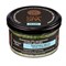 Соль для ванн Березовая купель Улугская баня Fresh SPA Natura Siberica 170 г - фото 19574