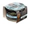 Соль для ванн Березовая купель Улугская баня Fresh SPA Natura Siberica 170 г - фото 19575