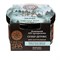 Соль для ванн Березовая купель Улугская баня Fresh SPA Natura Siberica 170 г - фото 19576
