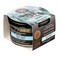Сухой скраб для тела Улугская баня Fresh SPA Natura Siberica 170 г - фото 19586