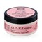 Natura Siberica Home Spa Тонус-маска под глаза Восстанавливающая Anti-Age 100 мл - фото 19727