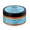 Natura Siberica Home Spa Густой тонизирующий шампунь-активатор Укрепление и рост 100 мл - фото 19728