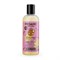 Organic Kitchen Домашний SPA Масло для душа Натуральный пенящийся кокос Virgin Beauty Coconut Oil 270 мл - фото 19738