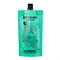Organic Kitchen Домашний SPA Скраб-свежесть для лица Натуральный тонизирующий You And Me Are Mint To Be 100 мл - фото 19764