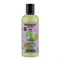 Organic Kitchen Домашний SPA Шампунь для волос Био  Натуральный восстанавливающий OLIVE You 270 мл - фото 19776